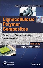 Download this eBook Lignocellulosic Polymer Composites