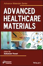 Download this eBook Advanced Healthcare Materials