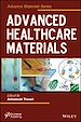 Télécharger le livre :  Advanced Healthcare Materials