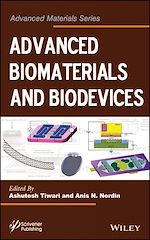Download this eBook Advanced Biomaterials and Biodevices