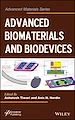 Télécharger le livre :  Advanced Biomaterials and Biodevices