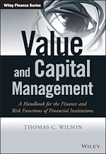 Télécharger le livre :  Value and Capital Management