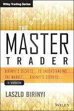 Télécharger le livre :  The Master Trader