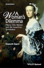 Télécharger le livre :  A Woman's Dilemma