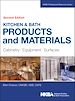 Télécharger le livre :  Kitchen & Bath Products and Materials