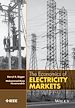 Télécharger le livre :  The Economics of Electricity Markets