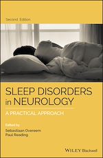 Télécharger le livre :  Sleep Disorders in Neurology