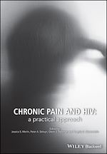 Download this eBook Chronic Pain and HIV
