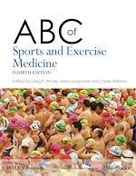Télécharger le livre :  ABC of Sports and Exercise Medicine