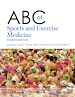 Télécharger le livre :  ABC of Sports and Exercise Medicine
