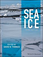Télécharger le livre :  Sea Ice