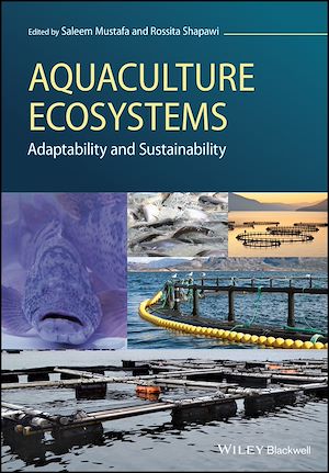 Download the eBook: Aquaculture Ecosystems