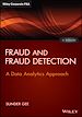 Télécharger le livre :  Fraud and Fraud Detection