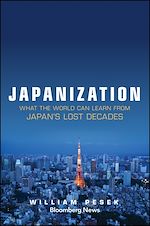 Télécharger le livre :  Japanization
