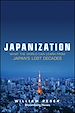 Télécharger le livre :  Japanization