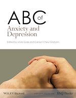Télécharger le livre :  ABC of Anxiety and Depression