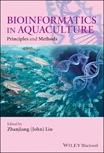 Download this eBook Bioinformatics in Aquaculture