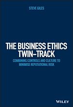 Télécharger le livre :  The Business Ethics Twin-Track