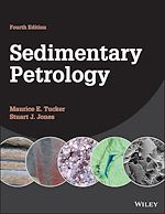 Télécharger le livre :  Sedimentary Petrology