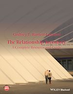 Télécharger le livre :  The Relationship Inventory