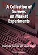Télécharger le livre :  A Collection of Surveys on Market Experiments