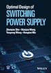 Télécharger le livre :  Optimal Design of Switching Power Supply