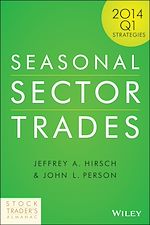 Télécharger le livre :  Seasonal Sector Trades