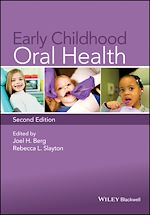 Download this eBook Early Childhood Oral Health