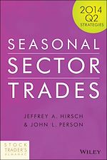 Télécharger le livre :  Seasonal Sector Trades
