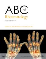 Télécharger le livre :  ABC of Rheumatology