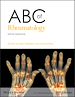 Télécharger le livre :  ABC of Rheumatology