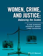 Télécharger le livre :  Women, Crime, and Justice
