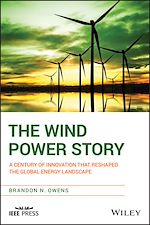 Télécharger le livre :  The Wind Power Story