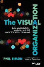 Télécharger le livre :  The Visual Organization