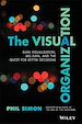 Télécharger le livre :  The Visual Organization