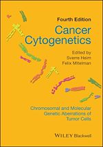 Télécharger le livre :  Cancer Cytogenetics