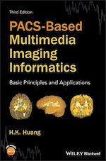Télécharger le livre :  PACS-Based Multimedia Imaging Informatics