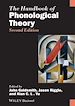 Télécharger le livre :  The Handbook of Phonological Theory