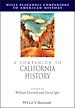 Télécharger le livre :  A Companion to California History