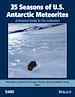 Télécharger le livre :  35 Seasons of U.S. Antarctic Meteorites (1976-2010)