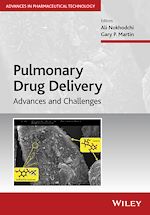 Télécharger le livre :  Pulmonary Drug Delivery
