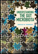 Télécharger le livre :  Understanding the Gut Microbiota