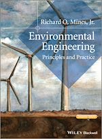 Download this eBook Environmental Engineering