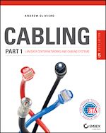 Download this eBook Cabling Part 1