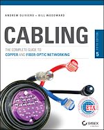 Download this eBook Cabling