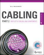Download this eBook Cabling Part 2