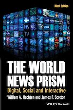 Télécharger le livre :  The World News Prism