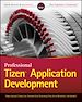 Télécharger le livre :  Professional Tizen Application Development