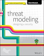 Télécharger le livre :  Threat Modeling