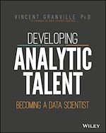 Télécharger le livre :  Developing Analytic Talent